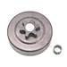 Chain Sprocket FITS STIHL MS170 MS180 MS230 MS250 3/8"-6